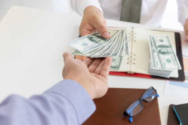 Best Unsecured Loans  in Crystal Lake, CT