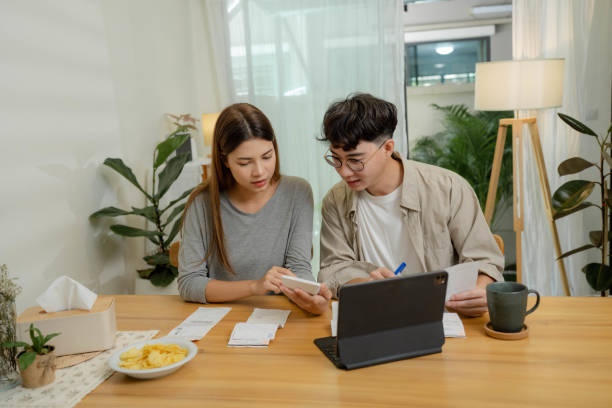 Best Financial Counseling and Guidance  in Crystal Lake, CT