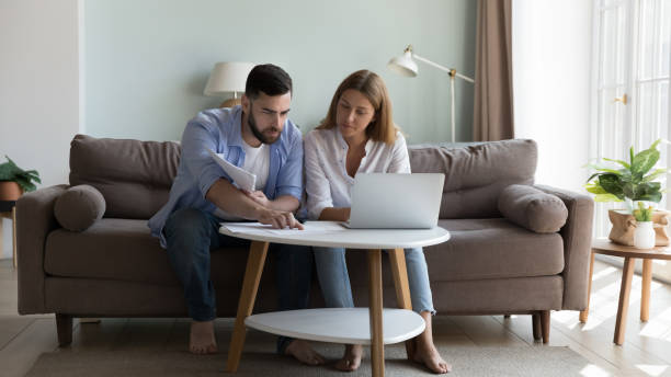 Best Business Loans  in Crystal Lake, CT