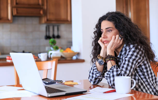 Best Loan Pre-Approval Services  in Crystal Lake, CT